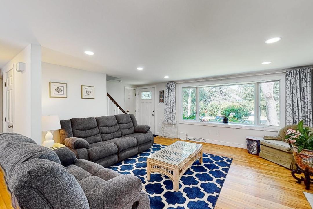 Photo of Others in Harwich Center