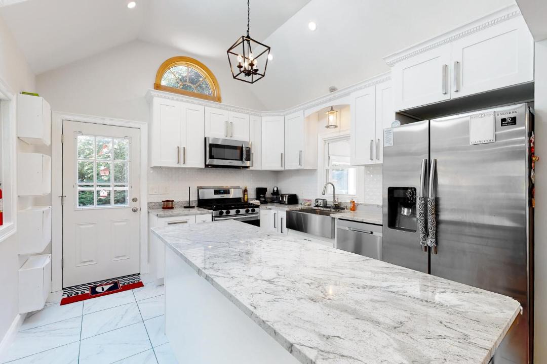 Photo of Others in Harwich Center