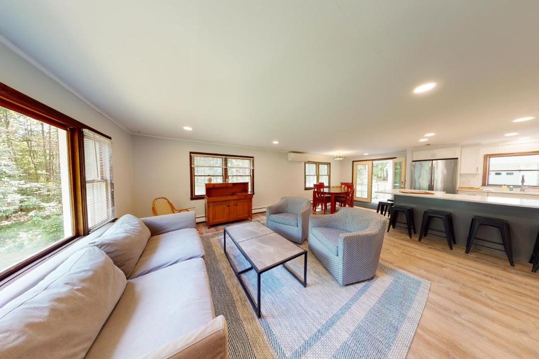 Photo of Others in Readfield