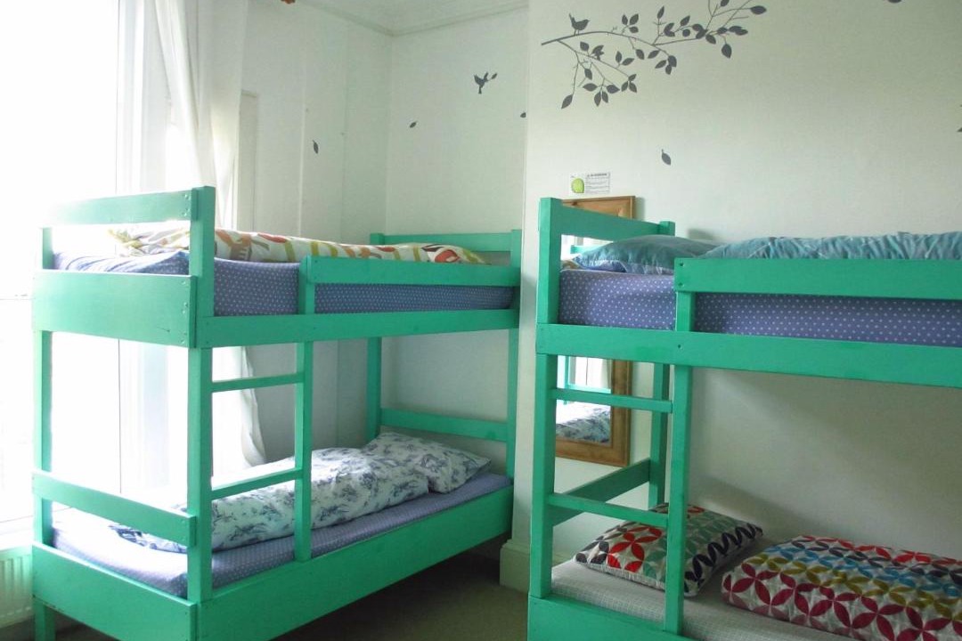 Photo of Others in Carlisle