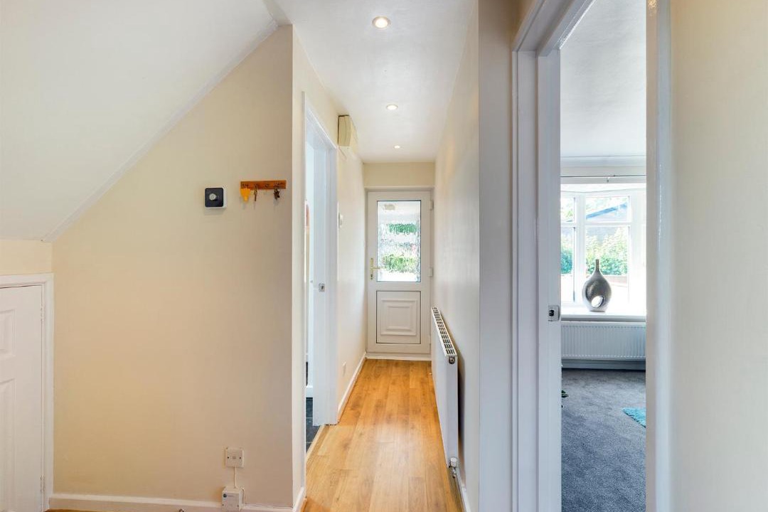 Photo of Others in Telford