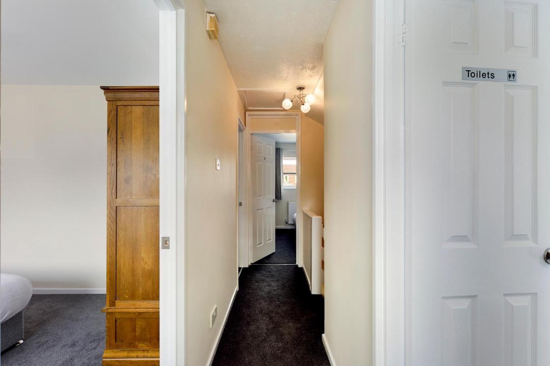 Photo of Others in Telford