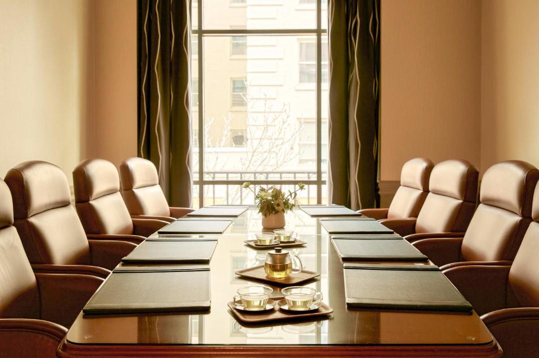 Photo of Others in Downtown Portland