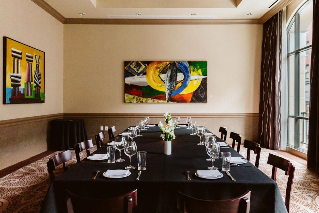 Photo of Others in Downtown Portland