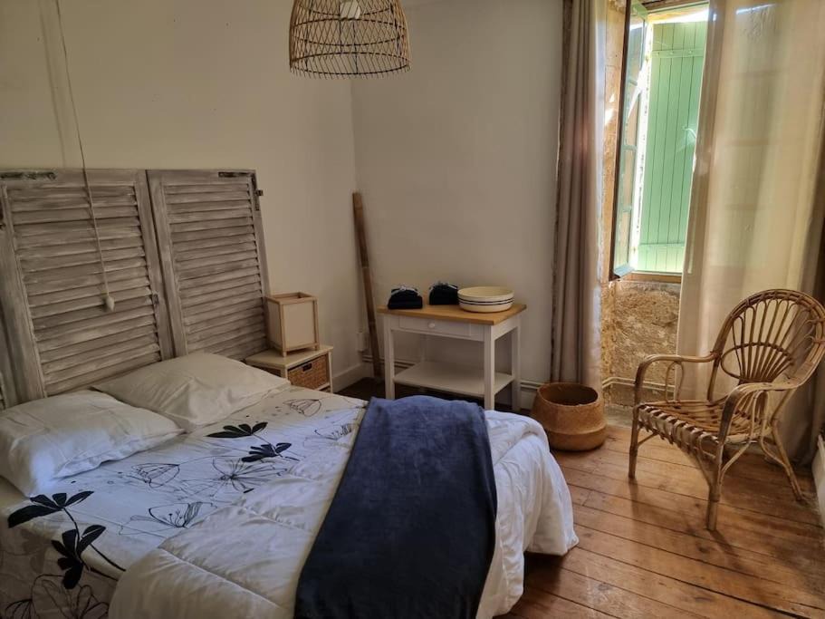 Photo of Bedroom in Bayac