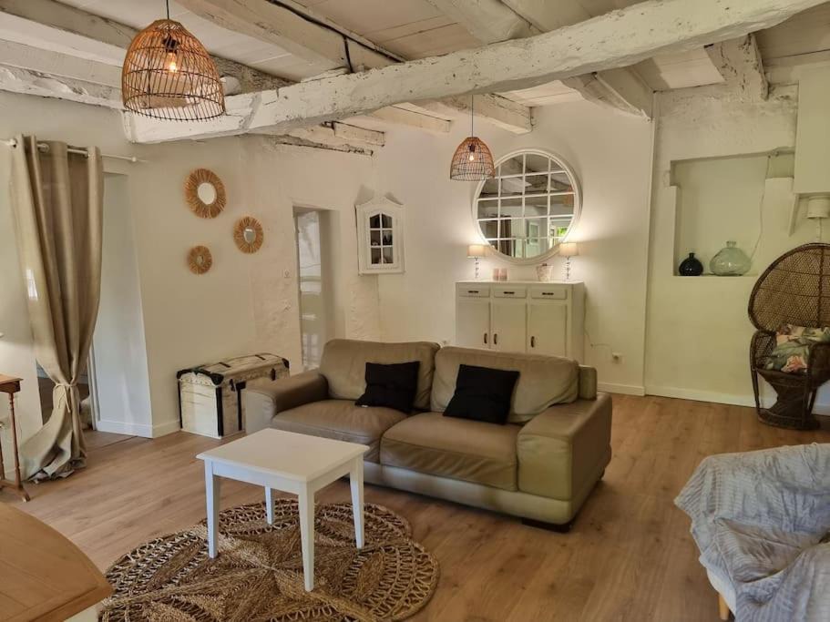 Photo of Livingroom in Bayac