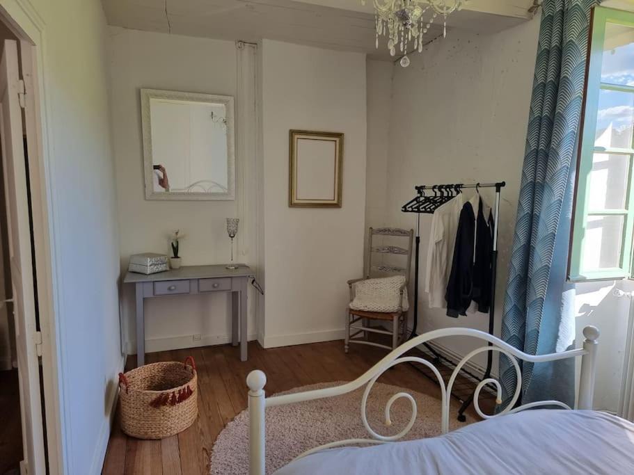 Photo of Others in Bayac