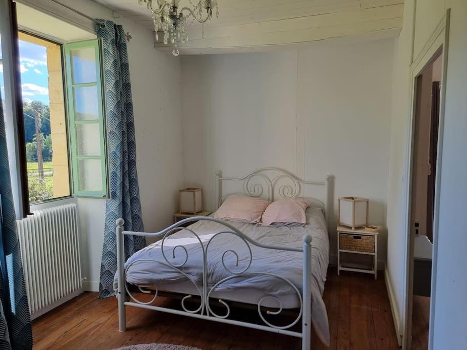 Photo of Bedroom in Bayac