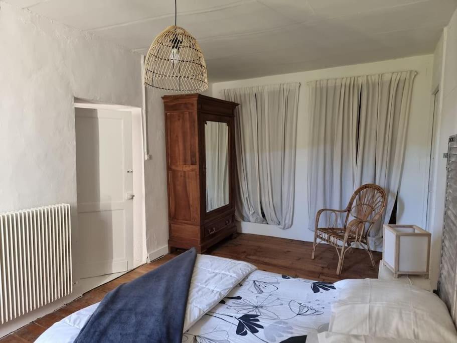 Photo of Bedroom in Bayac