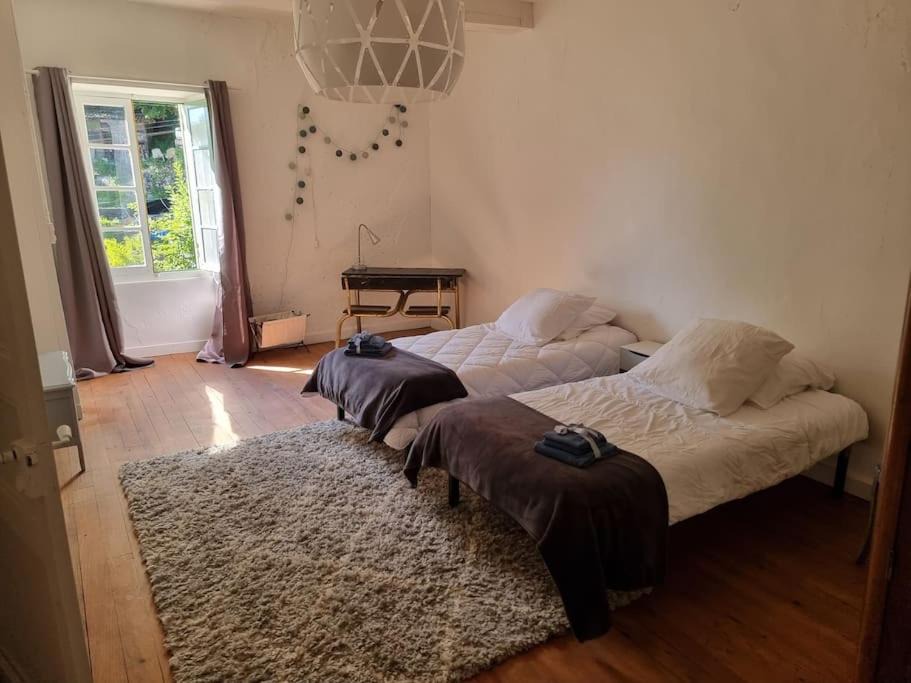 Photo of Bedroom in Bayac