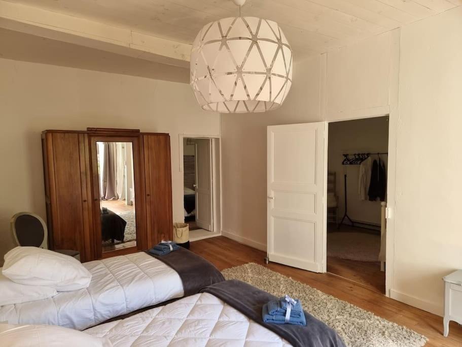 Photo of Livingroom in Bayac