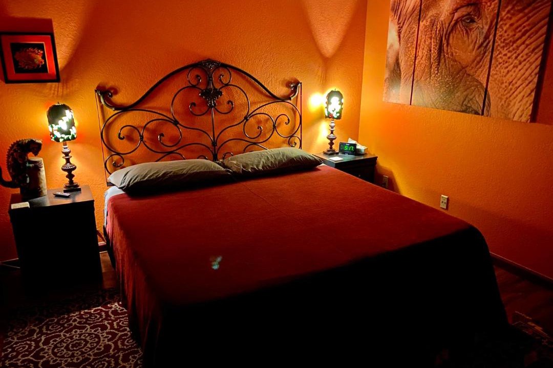 Photo of Others in West Junior College