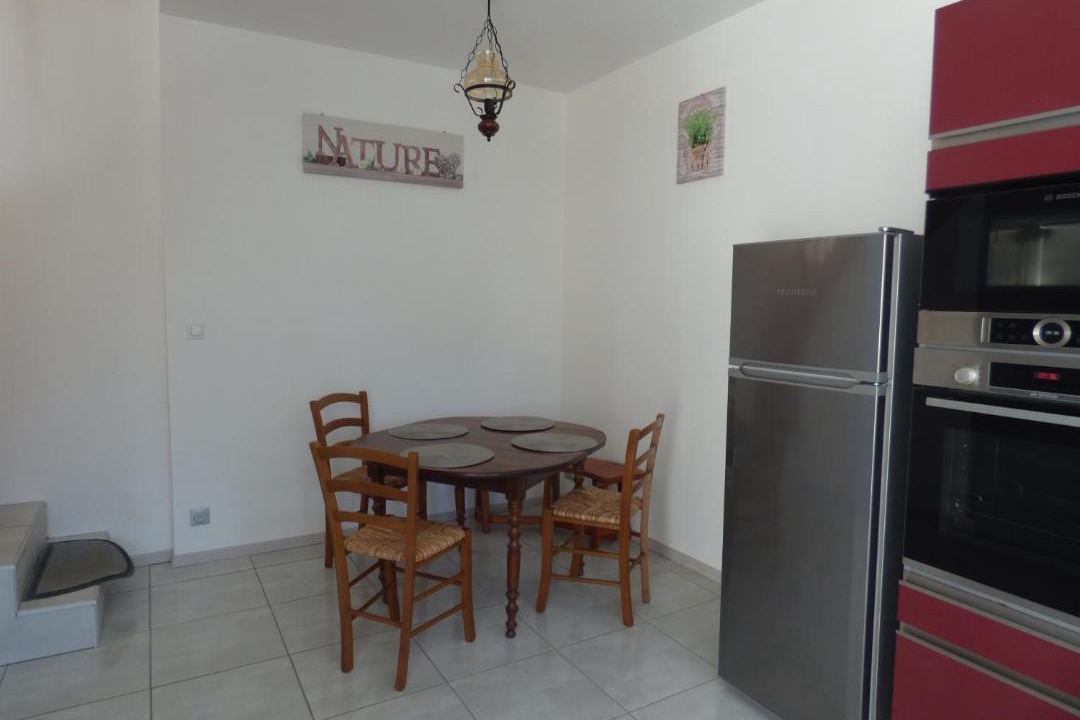 Photo of Others in Begard