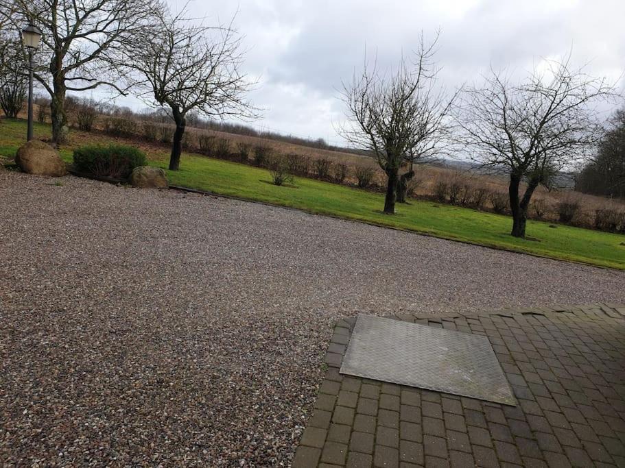 Photo of Others in Christiansfeld