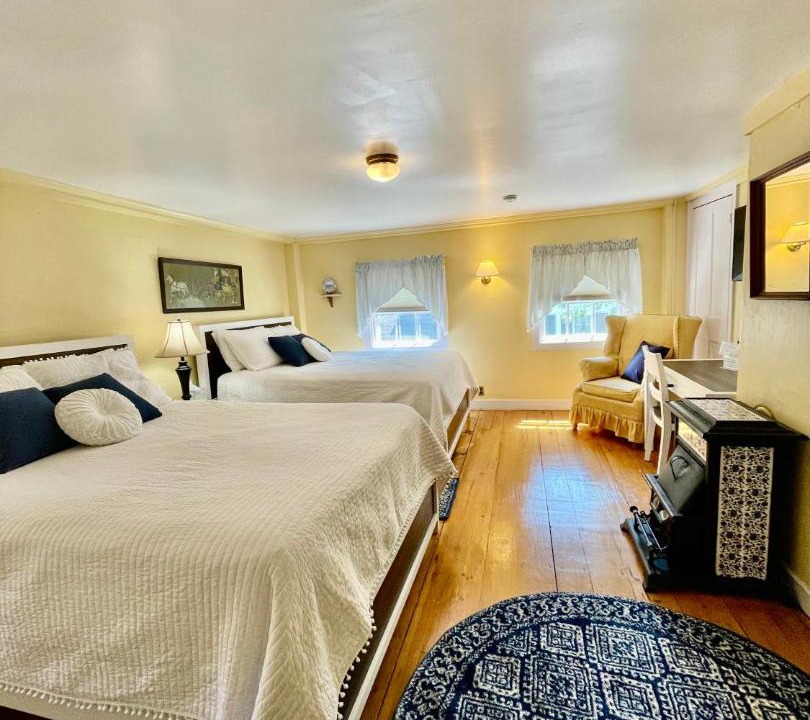 Photo of Others in Newburyport