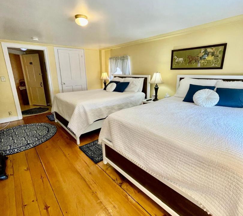 Photo of Others in Newburyport