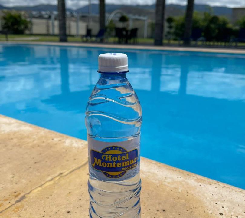 Photo of Outdoor in Azua