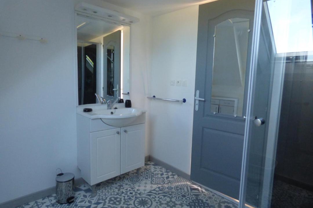 Photo of Others in Begard