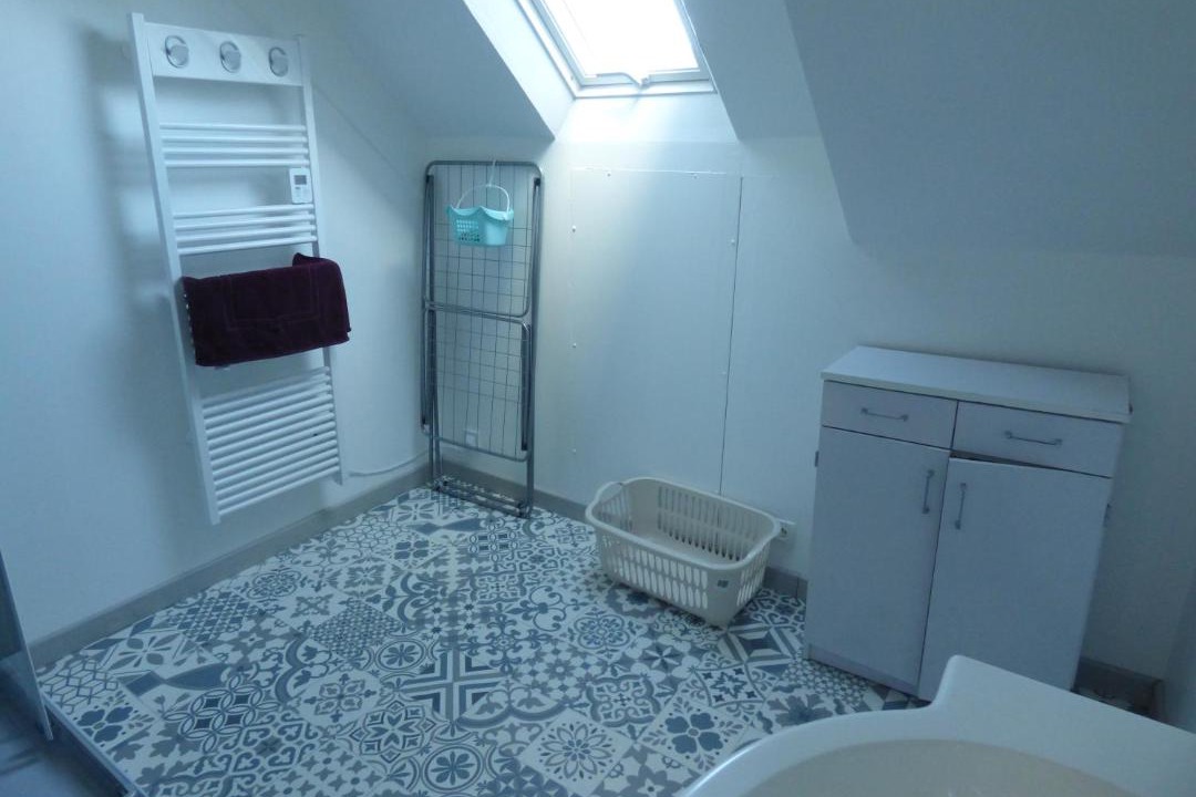 Photo of Others in Begard