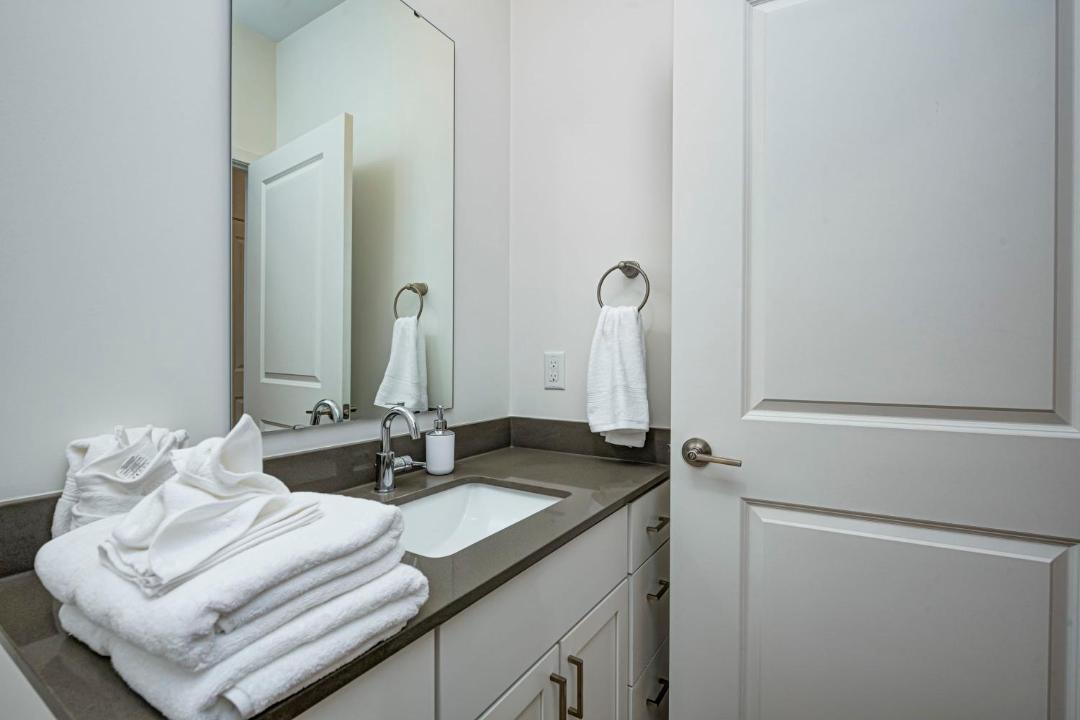 Photo of Others in Fountain Square