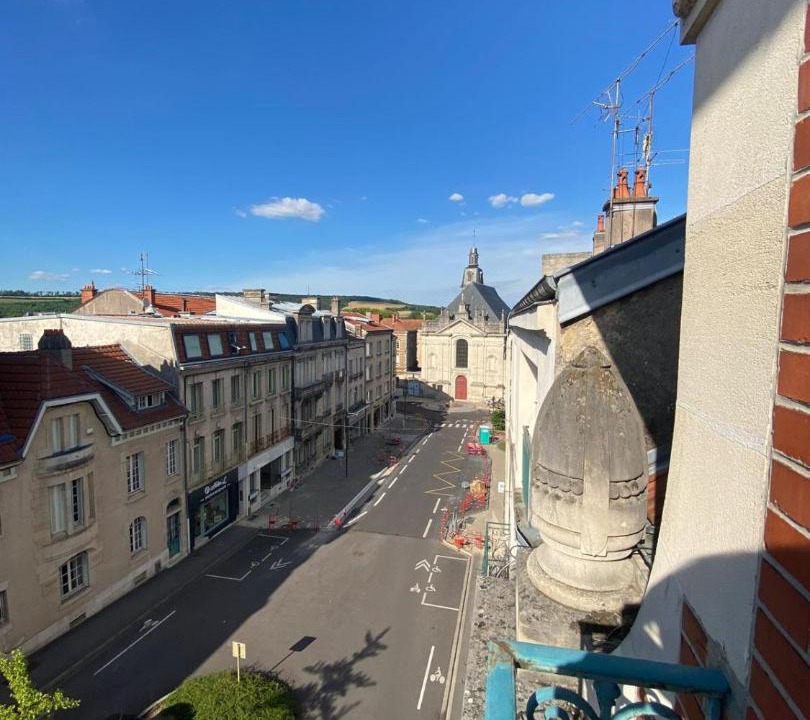 Photo of Others in Verdun