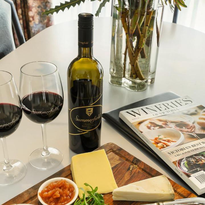 Photo of Others in Moonambel