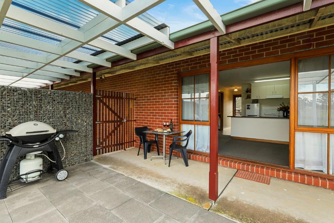 Photo of Others in Moonambel