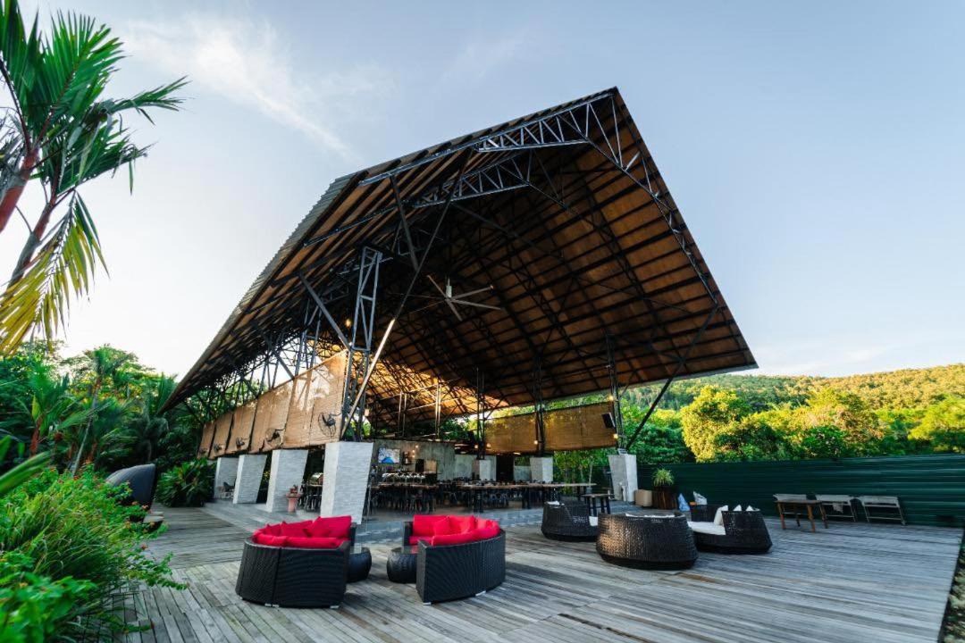 Photo of Others in Semporna