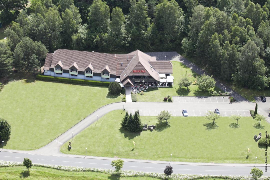 Photo of Others in Bitche