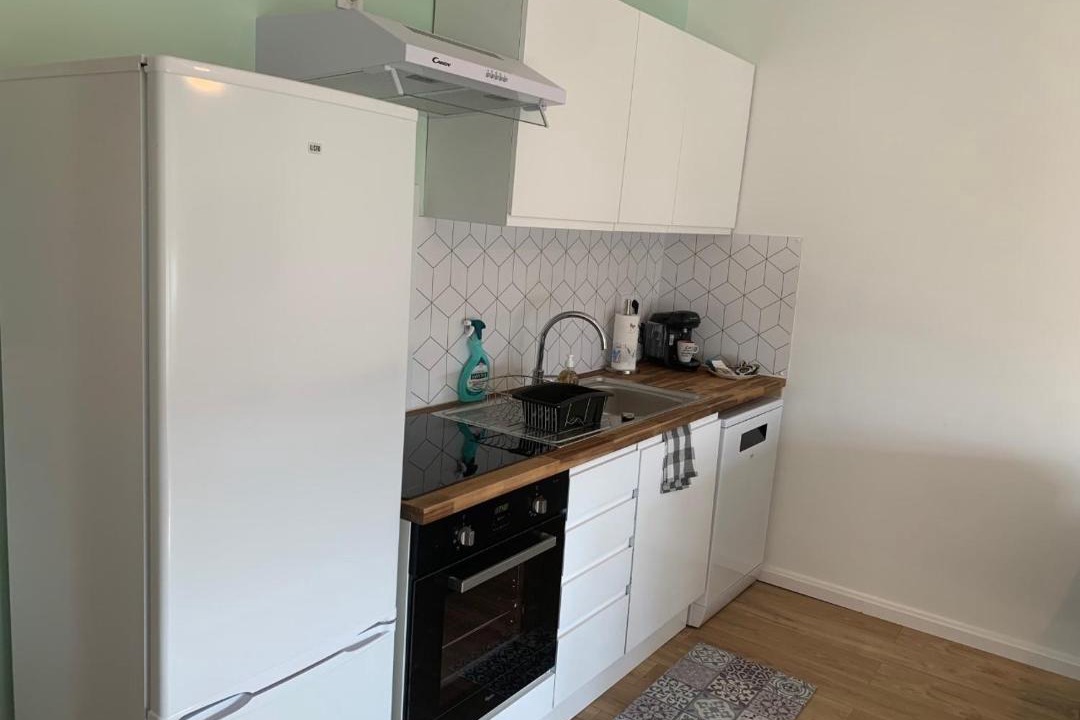 Photo of Others in Le Mans