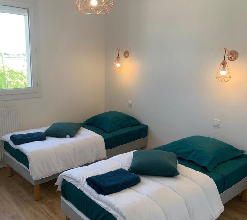 Photo of Others in Le Mans