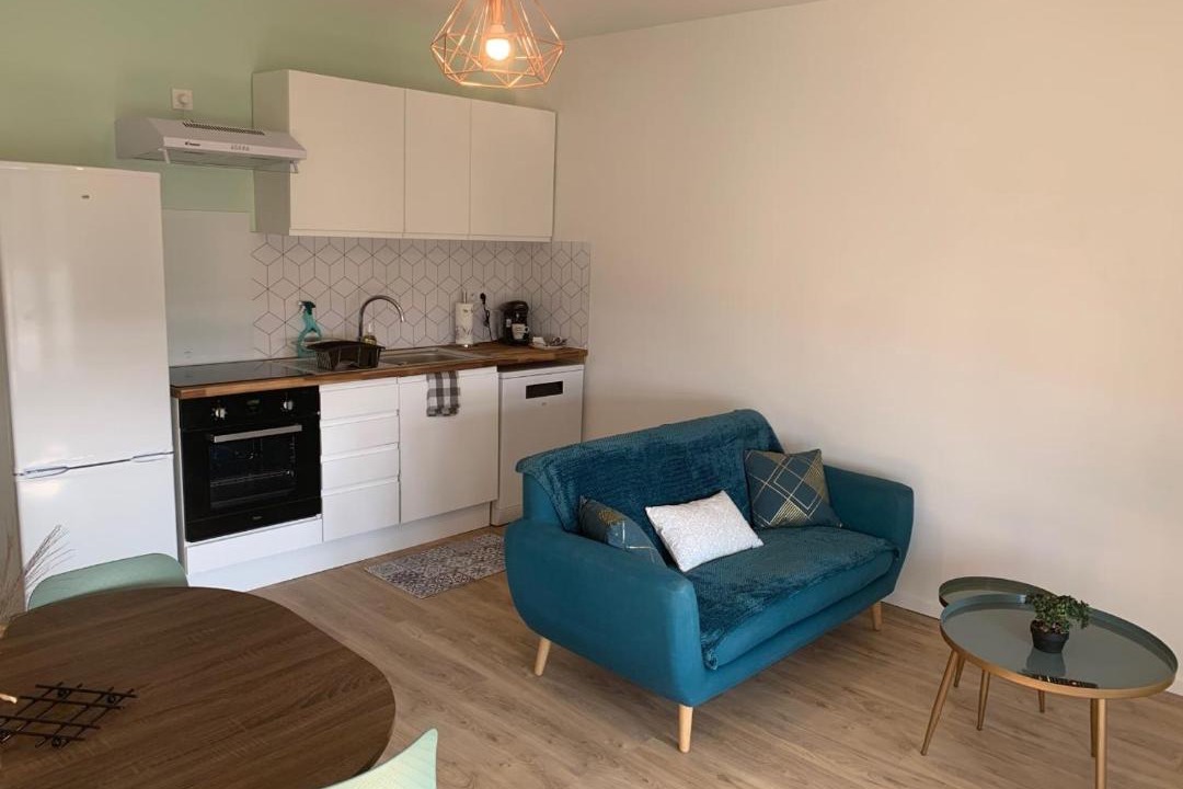 Photo of Others in Le Mans