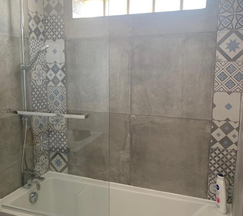 Photo of Others in Le Mans