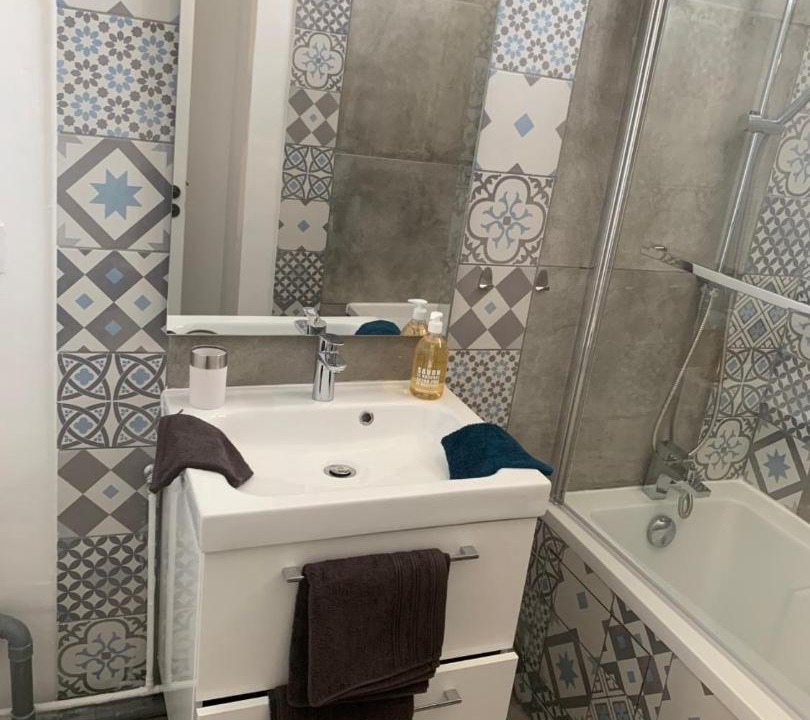 Photo of Others in Le Mans