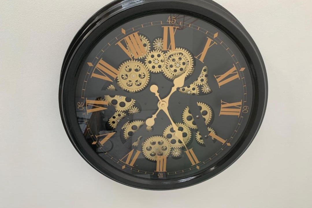 Photo of Others in Le Mans