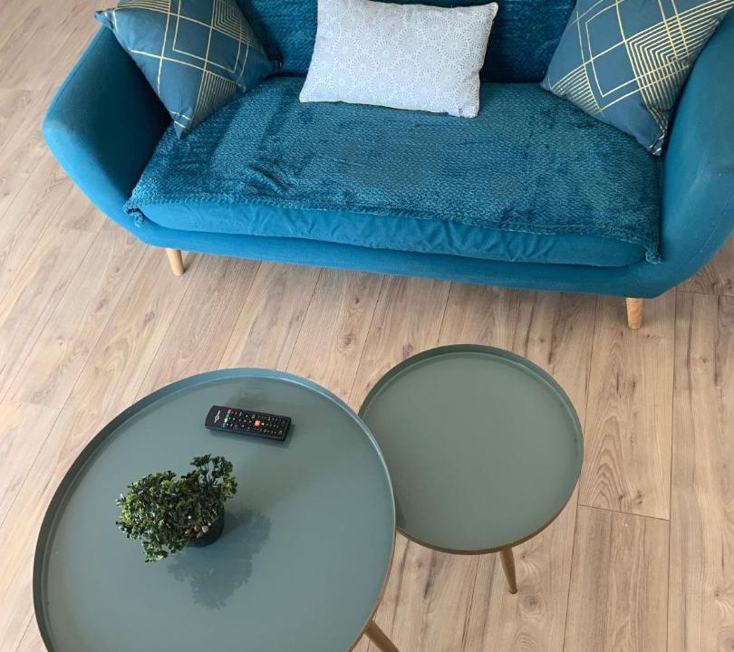 Photo of Others in Le Mans