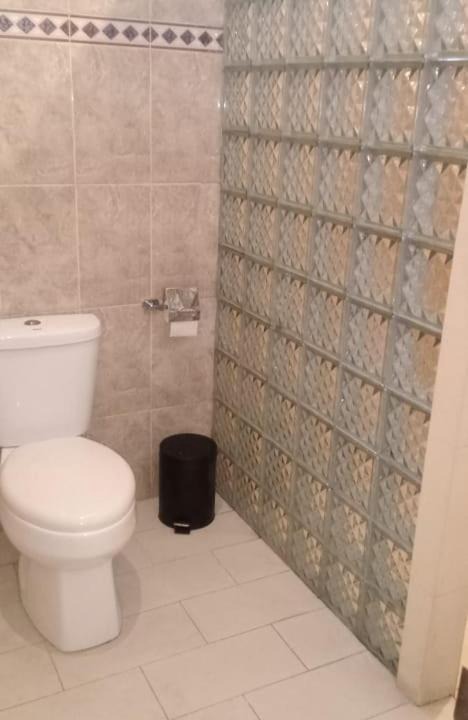 Photo of Bathroom in Sewon