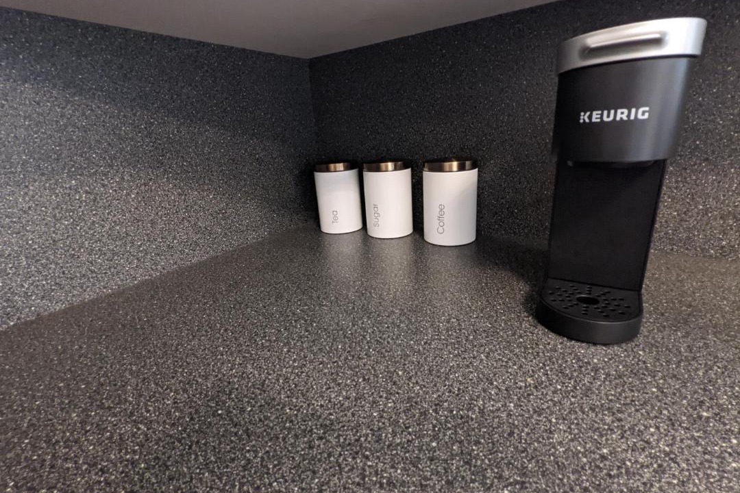 Photo of Bathroom in Deerfield Beach