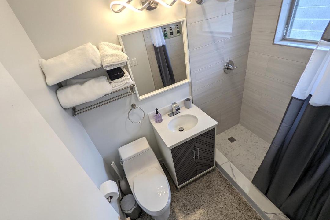 Photo of Others in Deerfield Beach