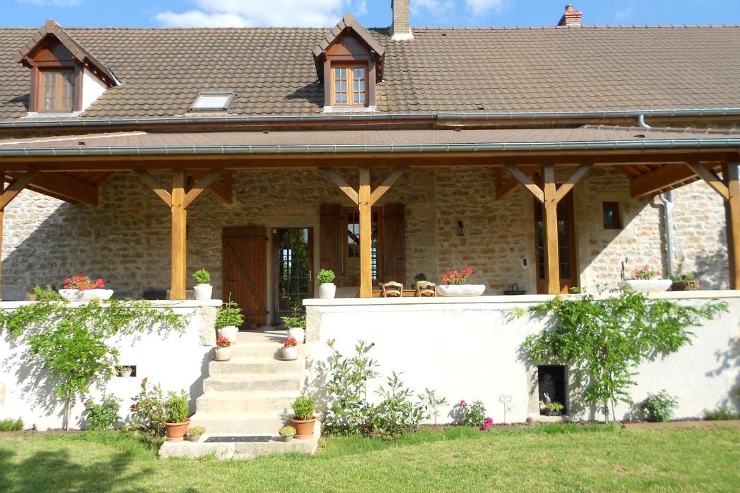 Photo of Others in Couches