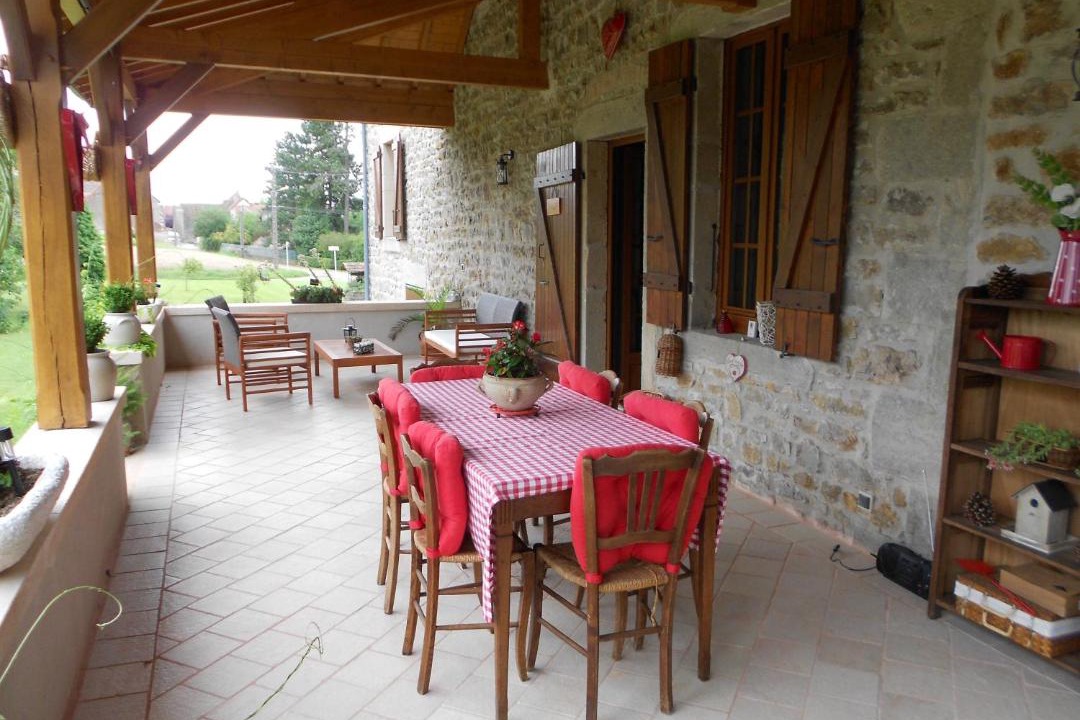 Photo of Others in Couches