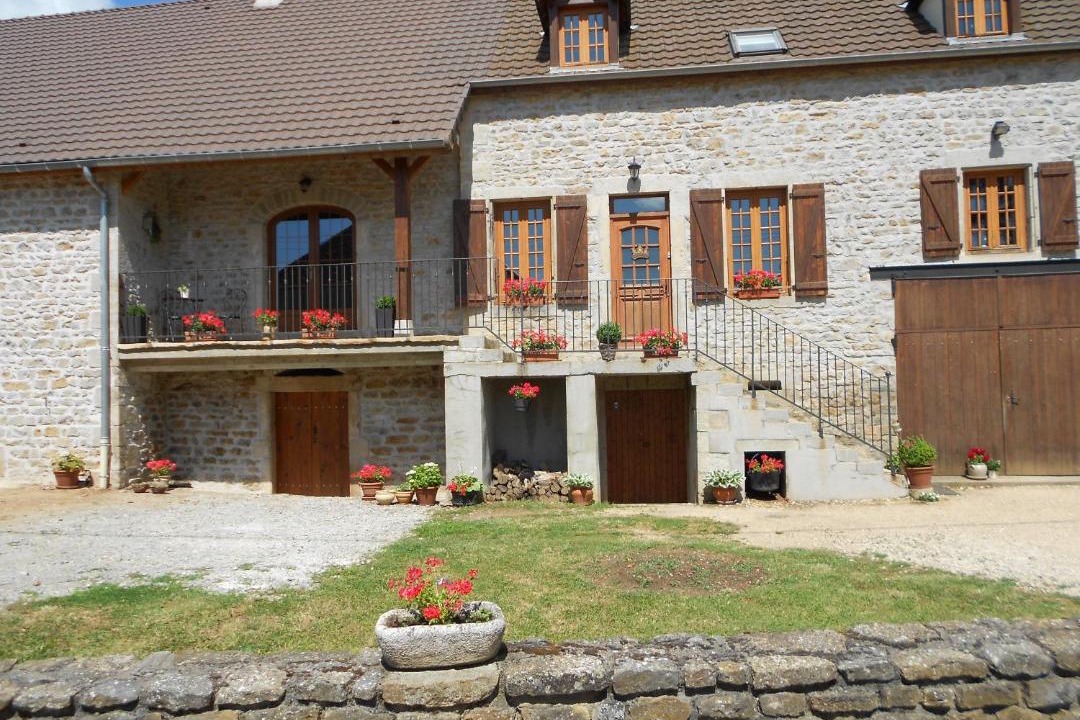 Photo of Others in Couches