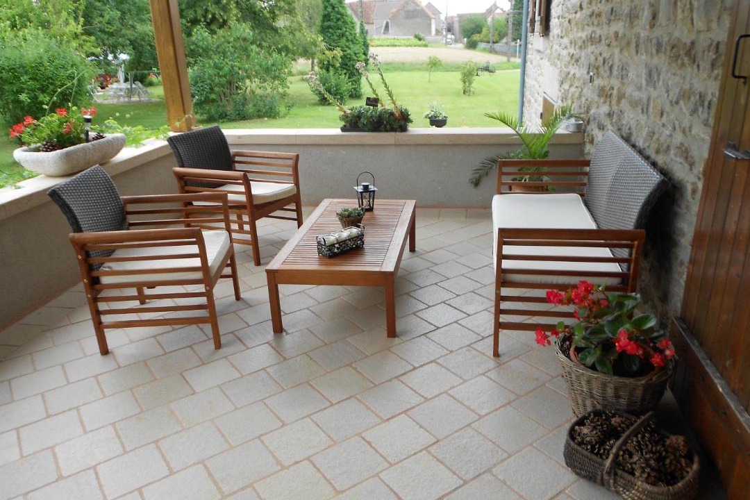 Photo of Others in Couches