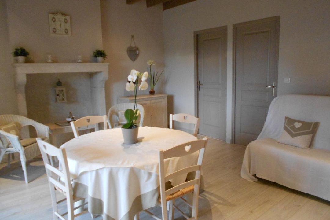 Photo of Others in Couches