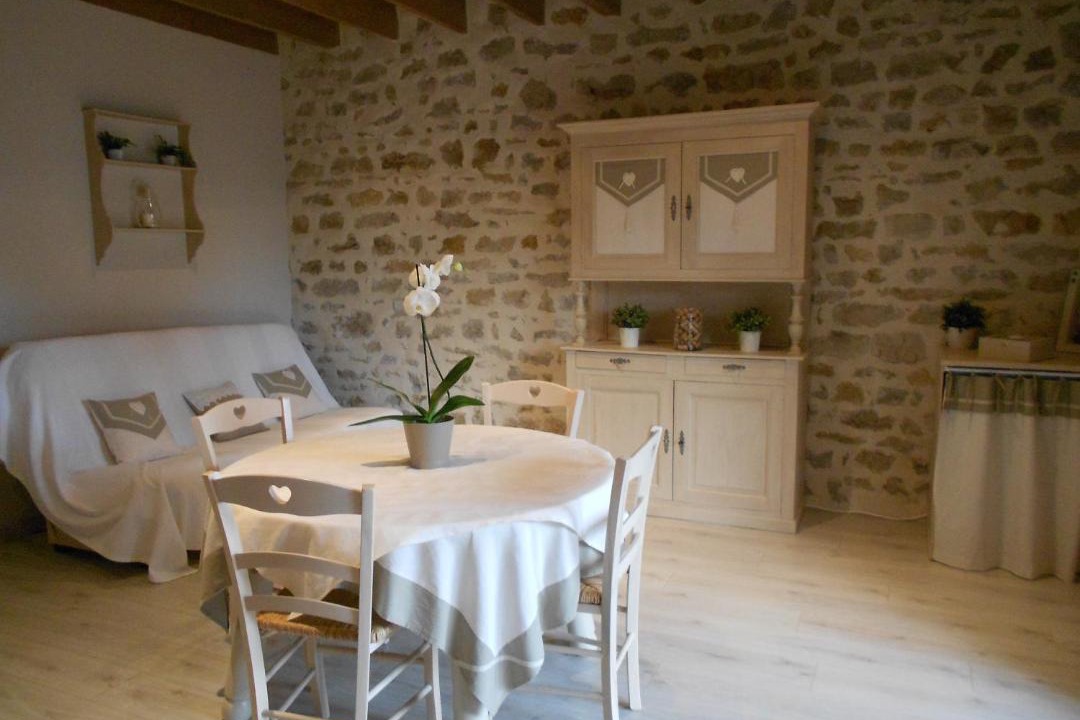 Photo of Others in Couches