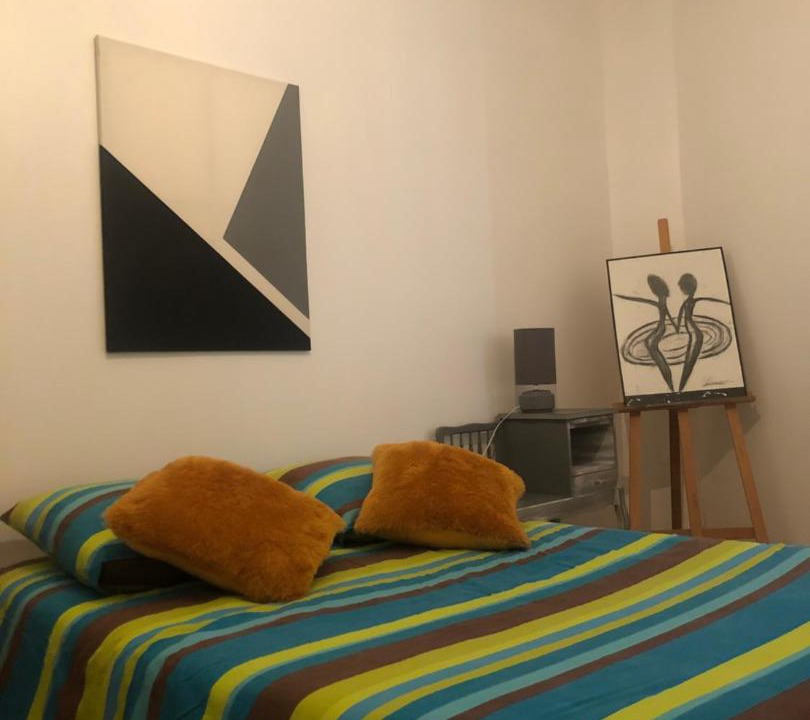 Photo of Others in Noyant-d'Allier