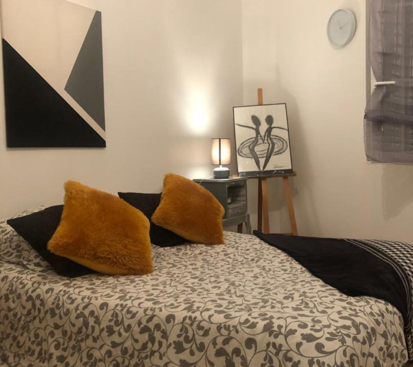 Photo of Others in Noyant-d'Allier