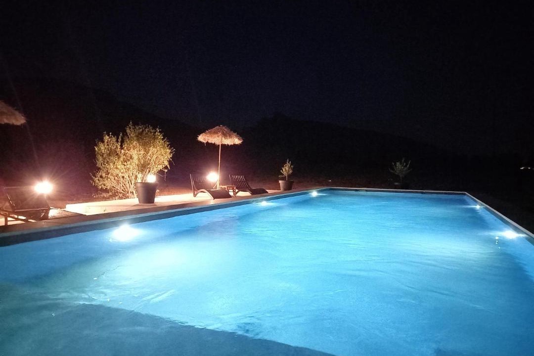 Photo of Others in Valernes