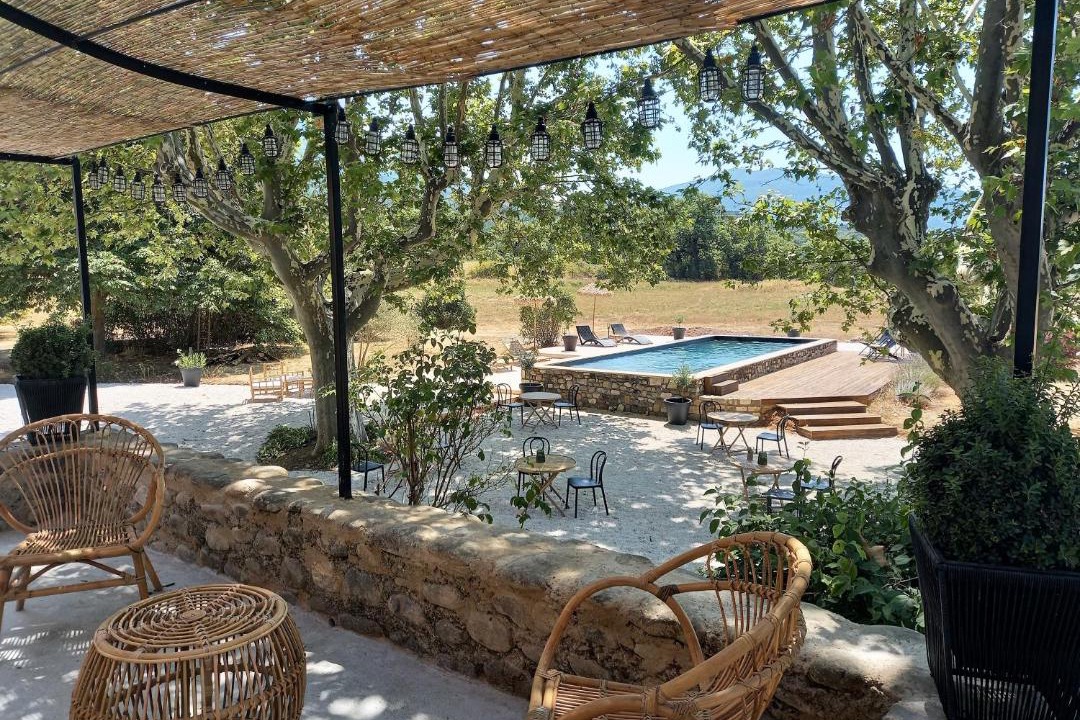 Photo of Others in Valernes