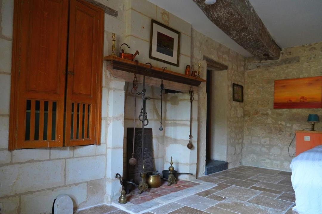 Photo of Others in Anche